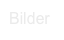 Bilder